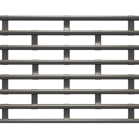 PDS-16-ABR
